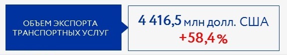 3_Ц.jpg 3_Ц.jpg