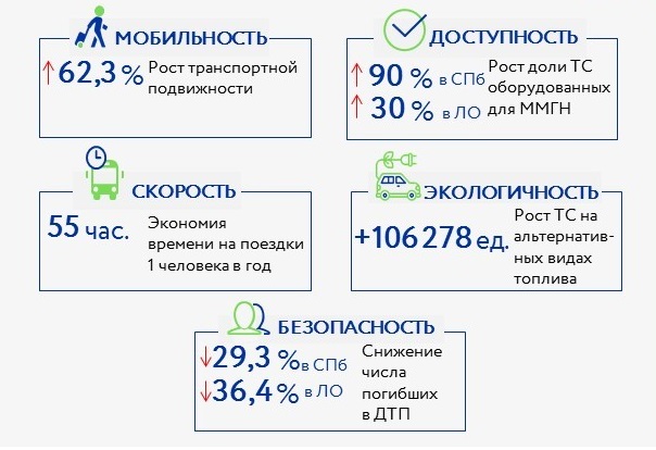 1_Б.jpg 1_Б.jpg