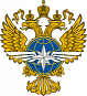 Ministry of Transport of the Russian Federation