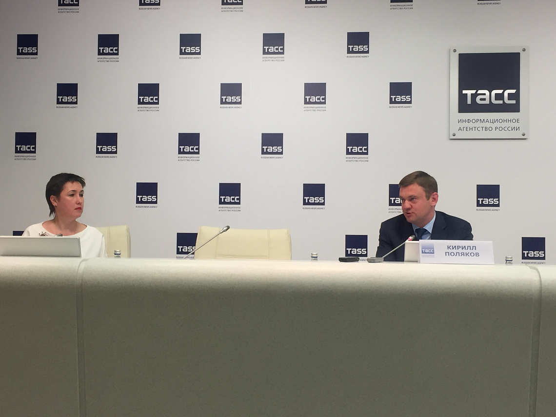  Поезда «Сапсан» будут задействованы в бесплатной перевозке на период Чемпионата мира по футболу 2018